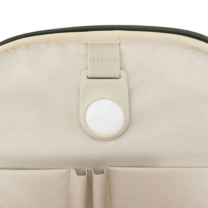 Sac à dos de tous les jours Paralux Sac à dos de tous les jours Paralux