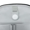 Sac à dos de tous les jours Paralux Sac à dos de tous les jours Paralux