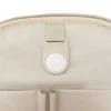 Sac à dos de tous les jours Paralux Sac à dos de tous les jours Paralux