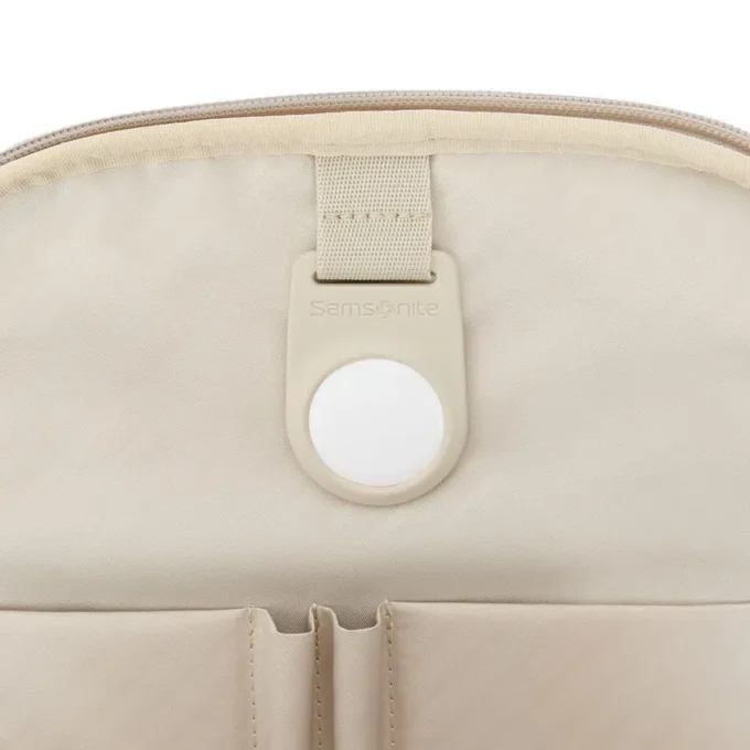 Sac à dos de tous les jours Paralux Sac à dos de tous les jours Paralux