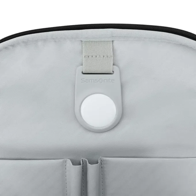 Sac à dos de tous les jours Paralux Sac à dos de tous les jours Paralux