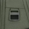 Sac à dos de tous les jours Paralux Sac à dos de tous les jours Paralux