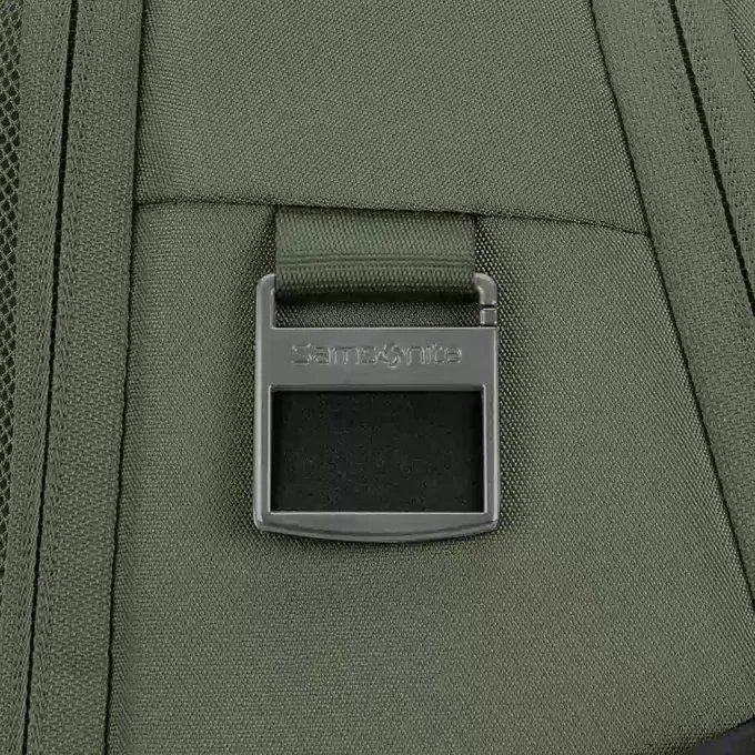 Sac à dos de tous les jours Paralux Sac à dos de tous les jours Paralux