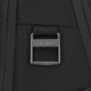 Sac à dos de tous les jours Paralux Sac à dos de tous les jours Paralux