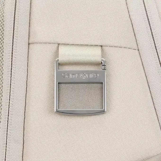 Sac à dos de tous les jours Paralux Sac à dos de tous les jours Paralux