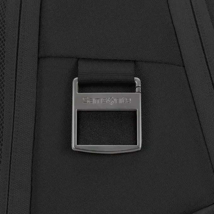 Sac à dos de tous les jours Paralux Sac à dos de tous les jours Paralux