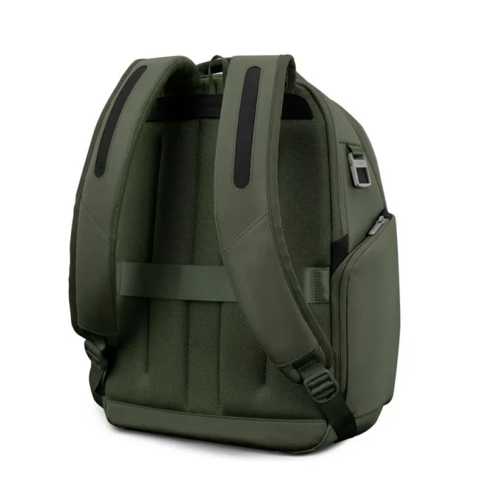 Sac à dos de tous les jours Paralux Sac à dos de tous les jours Paralux