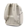 Sac à dos de tous les jours Paralux Sac à dos de tous les jours Paralux