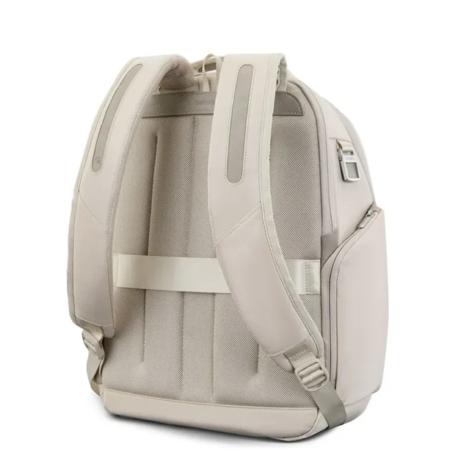 Sac à dos de tous les jours Paralux Sac à dos de tous les jours Paralux