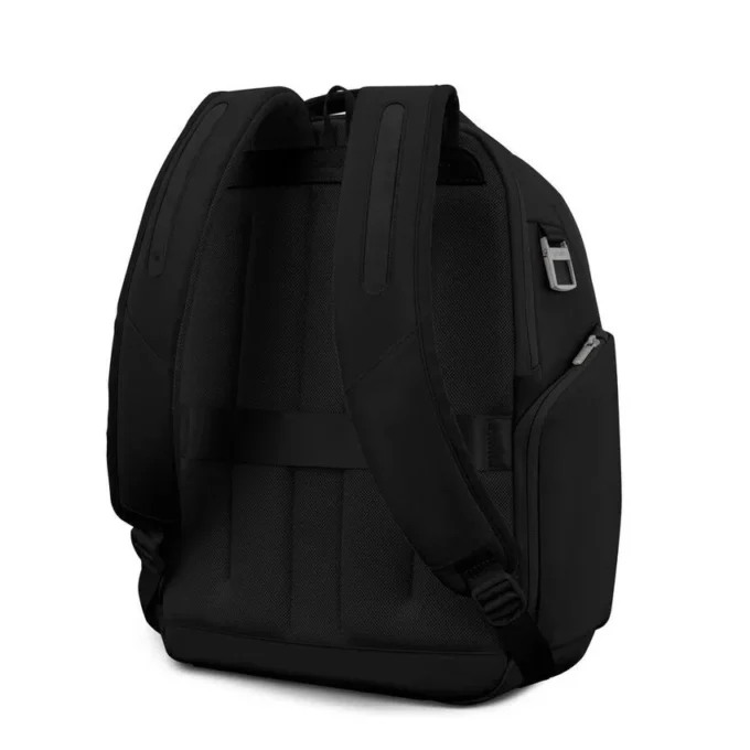 Sac à dos de tous les jours Paralux Sac à dos de tous les jours Paralux