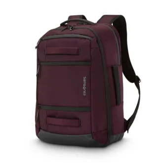 Sac à dos de voyage Detour