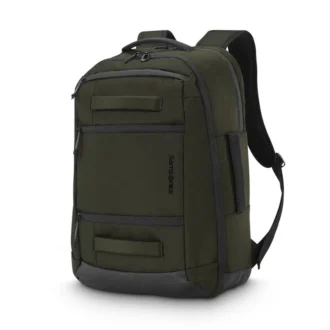 Sac à dos de voyage Detour