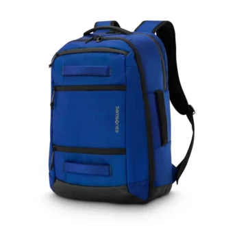 Sac à dos de voyage Detour