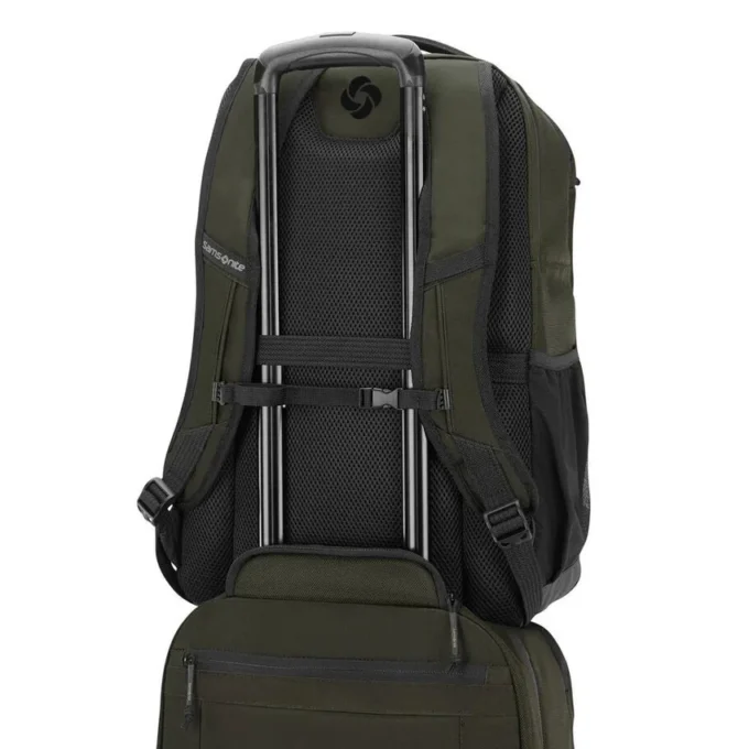 Sac à dos de voyage Detour Sac à dos de voyage Detour