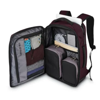 Sac à dos de voyage Detour