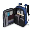 Sac à dos de voyage Detour Sac à dos de voyage Detour