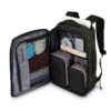 Sac à dos de voyage Detour Sac à dos de voyage Detour