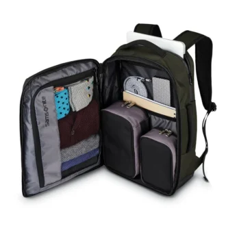 Sac à dos de voyage Detour