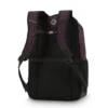 Sac à dos de voyage Detour Sac à dos de voyage Detour