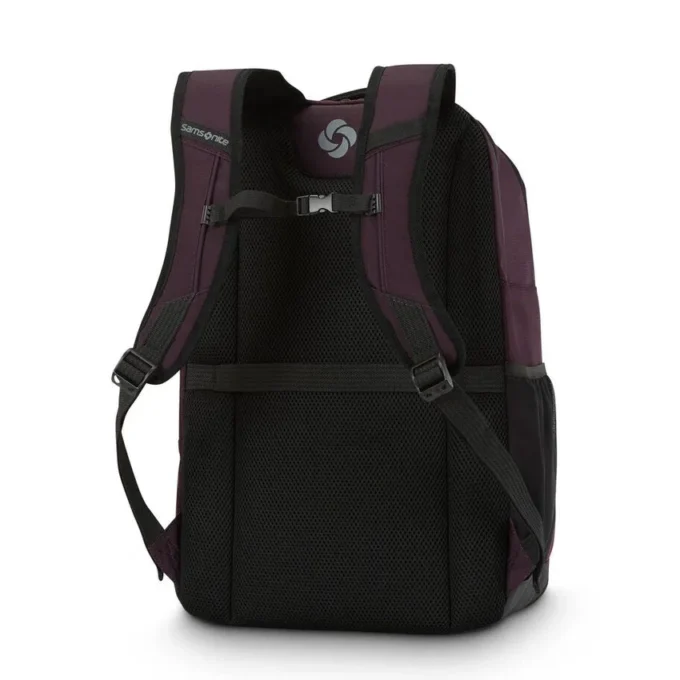 Sac à dos de voyage Detour Sac à dos de voyage Detour