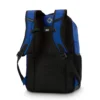 Sac à dos de voyage Detour Sac à dos de voyage Detour