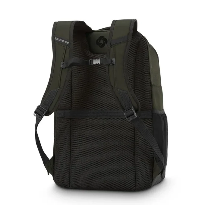 Sac à dos de voyage Detour Sac à dos de voyage Detour