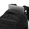 Sac à dos de voyage Detour Sac à dos de voyage Detour