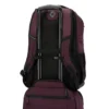 Sac à dos de voyage Detour Sac à dos de voyage Detour