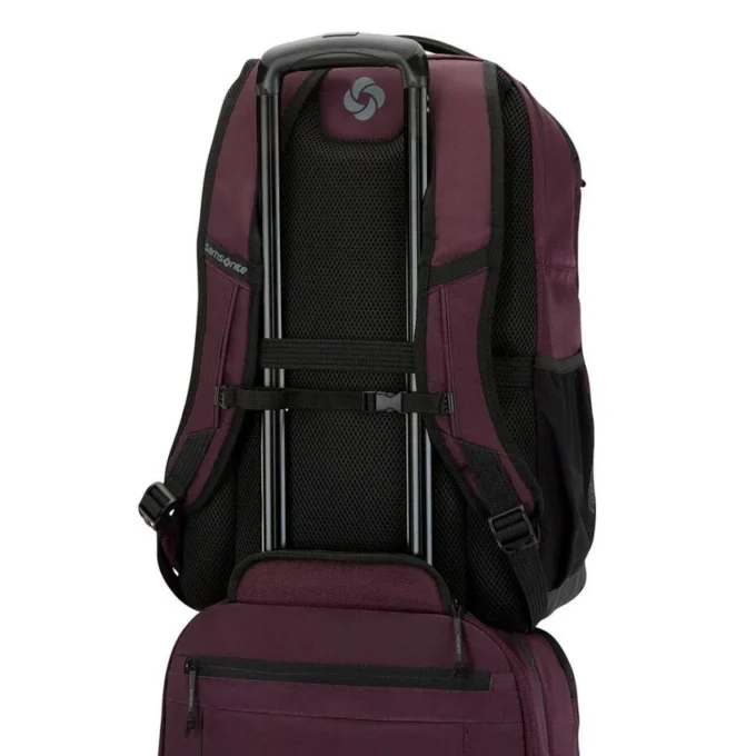 Sac à dos de voyage Detour Sac à dos de voyage Detour
