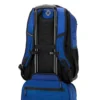 Sac à dos de voyage Detour Sac à dos de voyage Detour