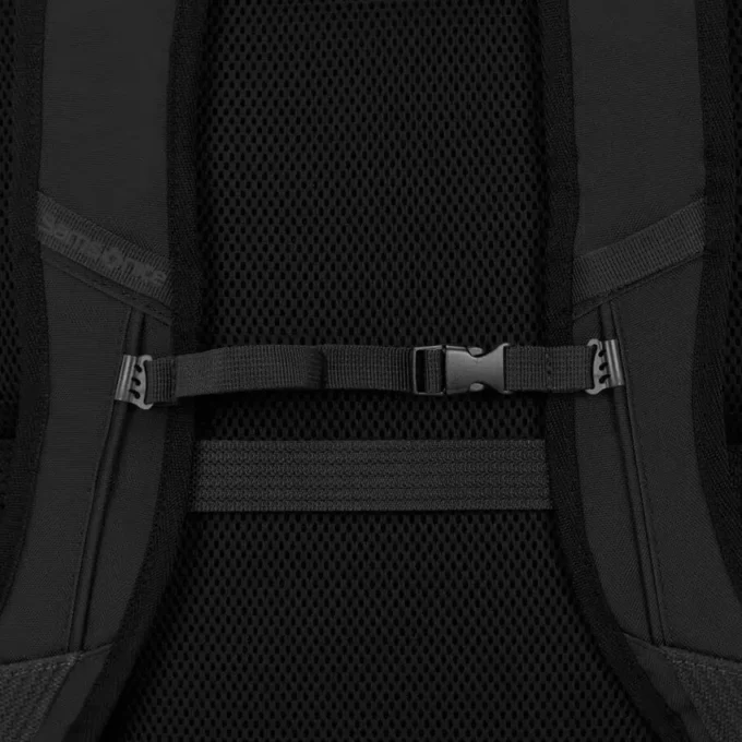 Sac à dos de voyage Detour Sac à dos de voyage Detour