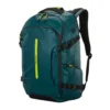 Sac à dos de voyage Ecodiver Sac à dos de voyage Ecodiver