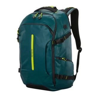 Sac à dos de voyage Ecodiver