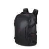 Sac à dos de voyage Ecodiver Sac à dos de voyage Ecodiver