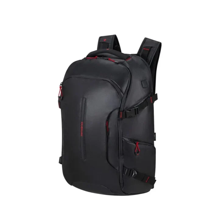 Sac à dos de voyage Ecodiver Sac à dos de voyage Ecodiver
