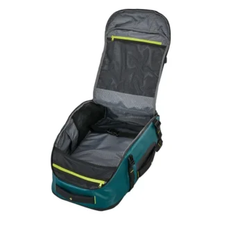 Sac à dos de voyage Ecodiver