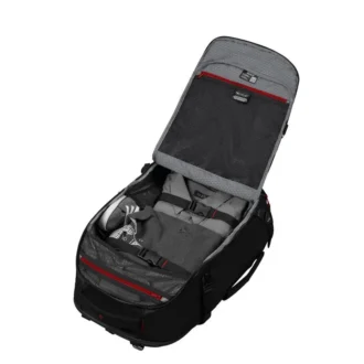 Sac à dos de voyage Ecodiver