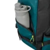 Sac à dos de voyage Ecodiver Sac à dos de voyage Ecodiver