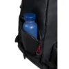 Sac à dos de voyage Ecodiver Sac à dos de voyage Ecodiver