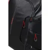 Sac à dos de voyage Ecodiver Sac à dos de voyage Ecodiver