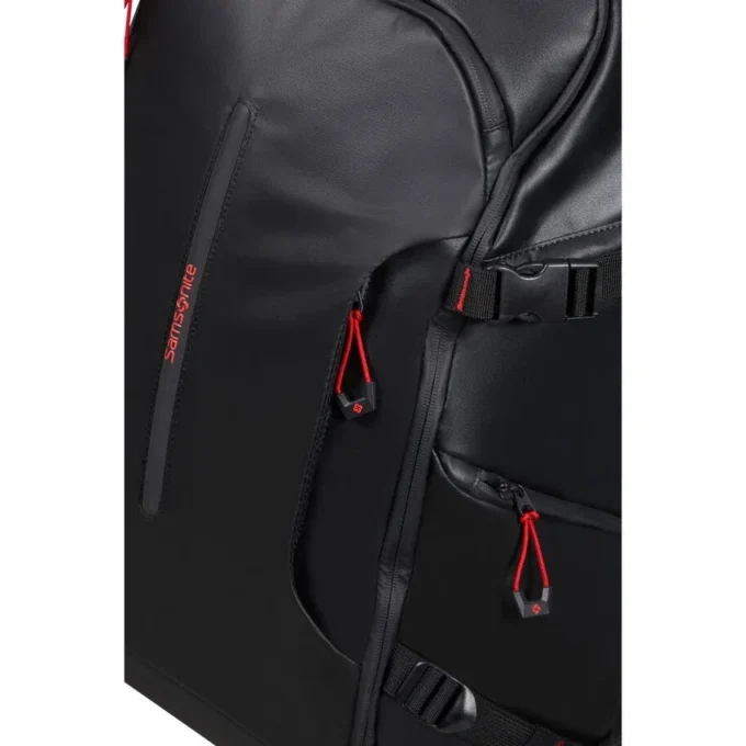 Sac à dos de voyage Ecodiver Sac à dos de voyage Ecodiver