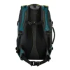 Sac à dos de voyage Ecodiver Sac à dos de voyage Ecodiver