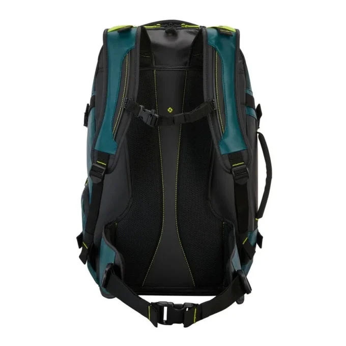Sac à dos de voyage Ecodiver Sac à dos de voyage Ecodiver