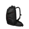 Sac à dos de voyage Ecodiver Sac à dos de voyage Ecodiver