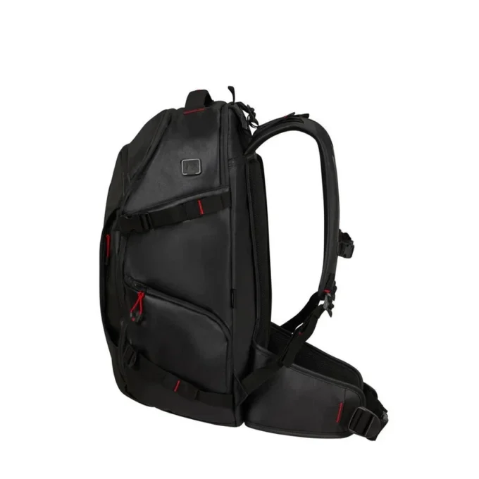 Sac à dos de voyage Ecodiver Sac à dos de voyage Ecodiver
