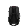 Sac à dos de voyage Ecodiver Sac à dos de voyage Ecodiver