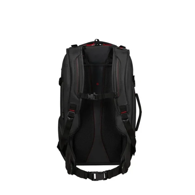 Sac à dos de voyage Ecodiver Sac à dos de voyage Ecodiver