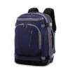 Sac à dos de voyage Mother Lode Jr Sac à dos de voyage Mother Lode Jr