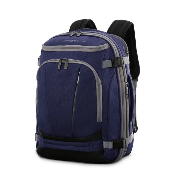 Sac à dos de voyage Mother Lode Jr Sac à dos de voyage Mother Lode Jr