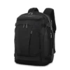 Sac à dos de voyage Mother Lode Jr Sac à dos de voyage Mother Lode Jr